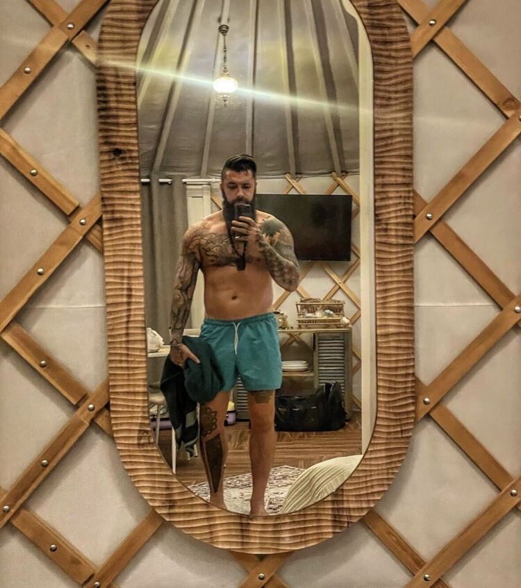 ���������� �������, ���� ������� �����, 36 ���, ������������ ��� ������, ����� � ���������