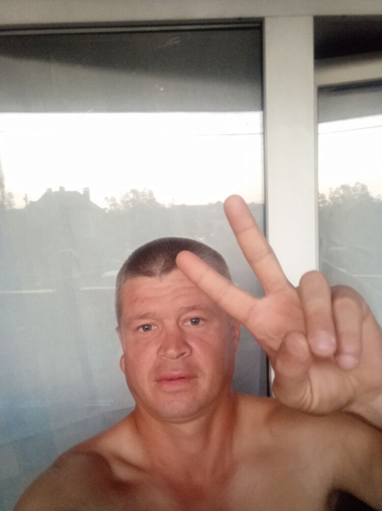 ���� 40816142 ������� ����������, 37 ���, ���� ���������� � ����������