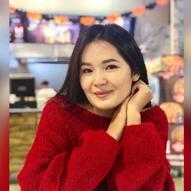 ���� 14219472 ������� ����, 32 ����, ���� ���������� � ������