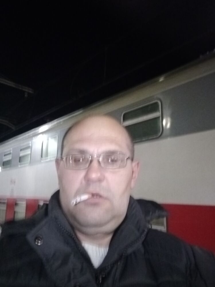 ���� 55363702 ������� ����� ������, 45 ���, ���� ���������� � ������