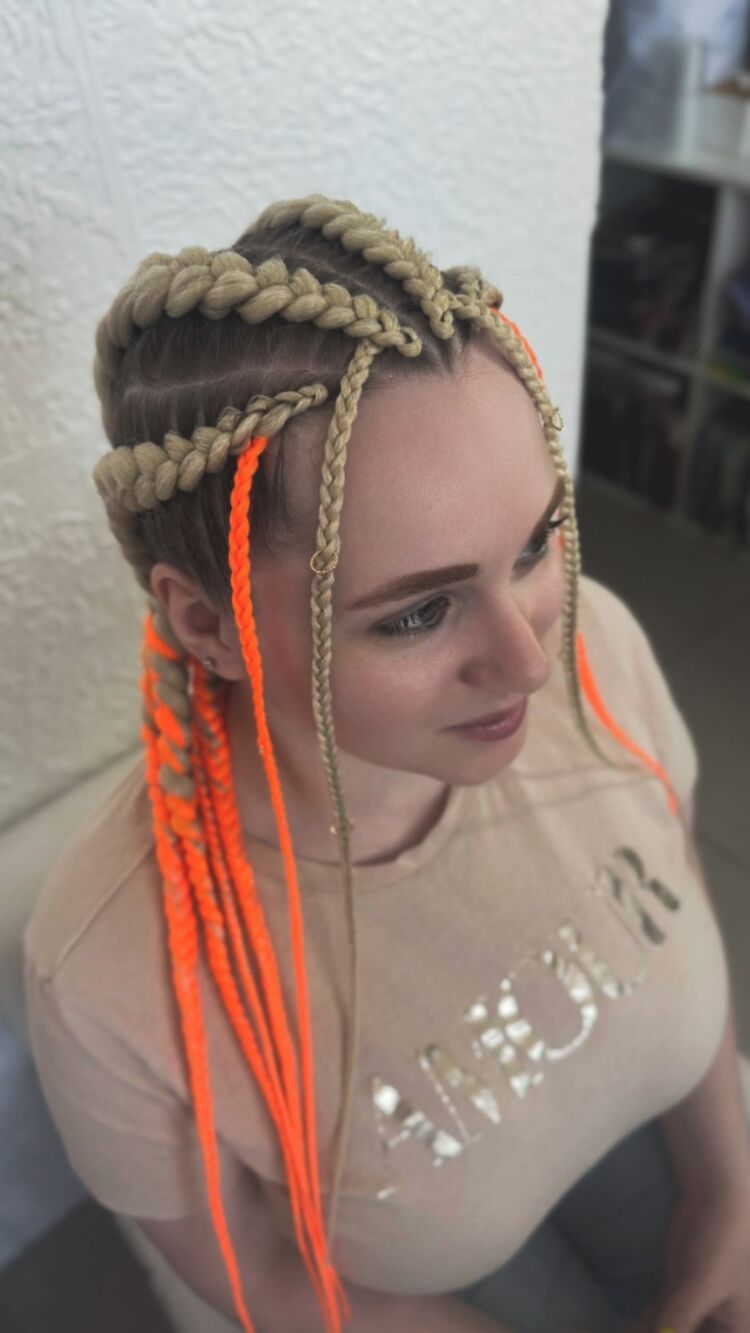 ���������� �����������, ���� ������� ���������, 32 ����, ������������ ��� ������, ���������