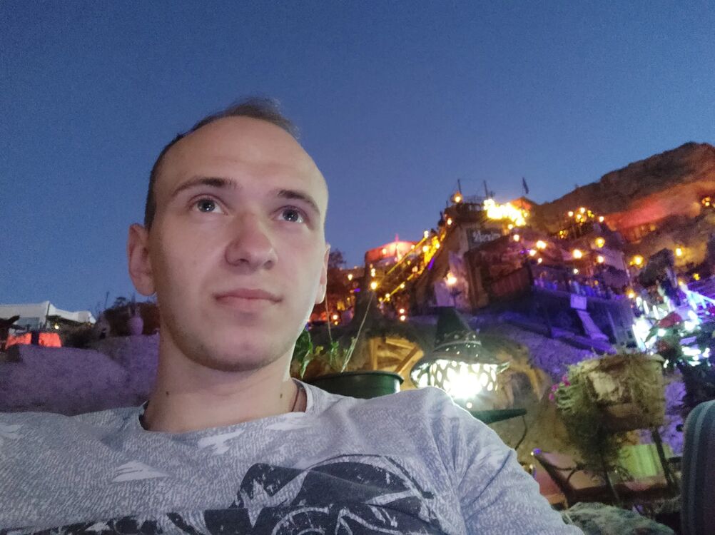 ���� 34162342 ������� ����, 36 ���, ���� ���������� � ������