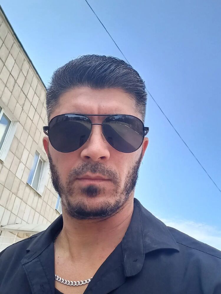  -,   , 39 ,   c 