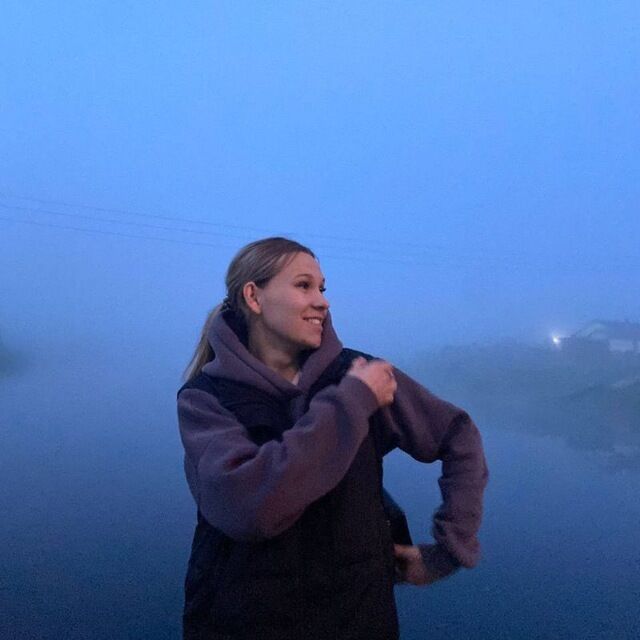 ���������� ���������, ���� ������� Ulana, 18 ���, ������������ ��� ������, ����� � ���������