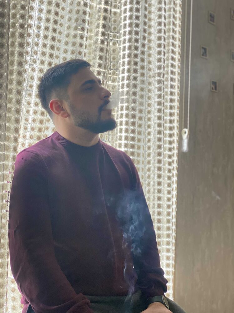 ���� 25995292 ������� Lasha, 29 ���, ���� ���������� � ������