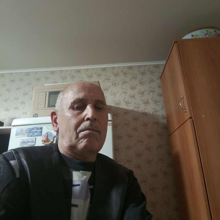  45360722  Zinnyp, 58 ,    