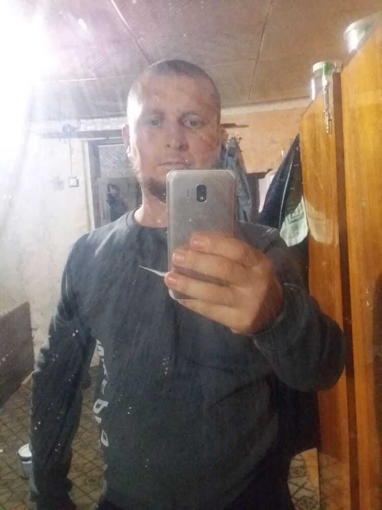  -,   , 32 ,   ,   