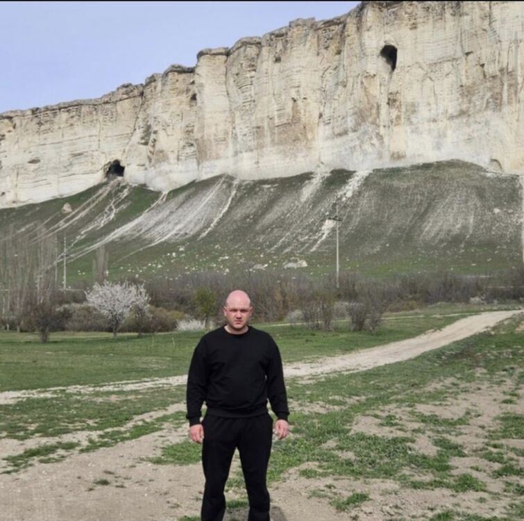 ���� 55897912 ������� �����, 34 ����, ���� ���������� � �����������