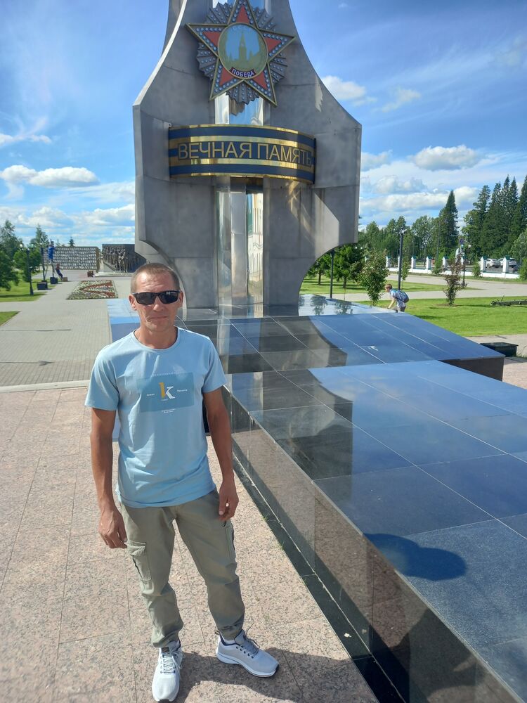 ���� 27377042 ������� �����, 39 ���, ���� ���������� � ���������