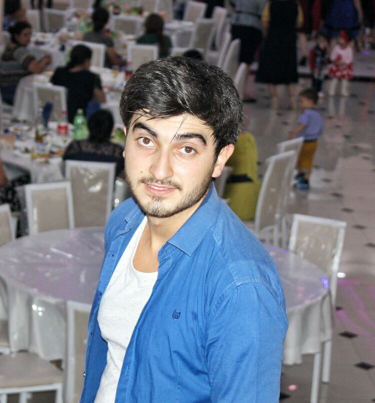 ���� 10448822 ������� Elvin, 30 ���, ���� ���������� � �������