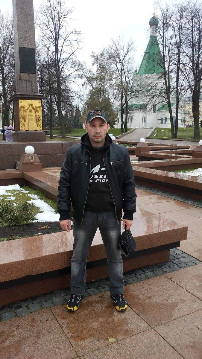 ���������� ������ ��������, ���� ������� ������, 43 ����, ������������ ��� ������, ����� � ���������, c�������� ���������