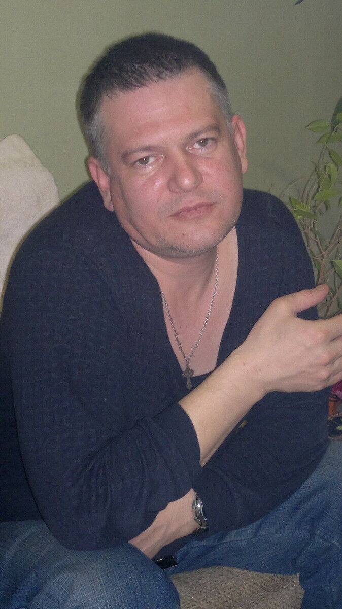  ,   , 47 ,   