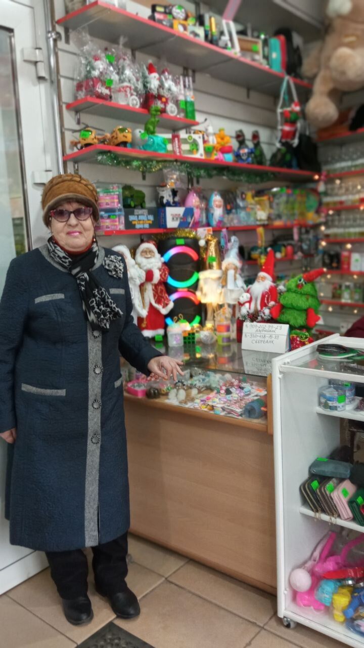 ���������� ������, ���� ������� ��������, 62 ����, ������������ ��� ������, ����� � ���������