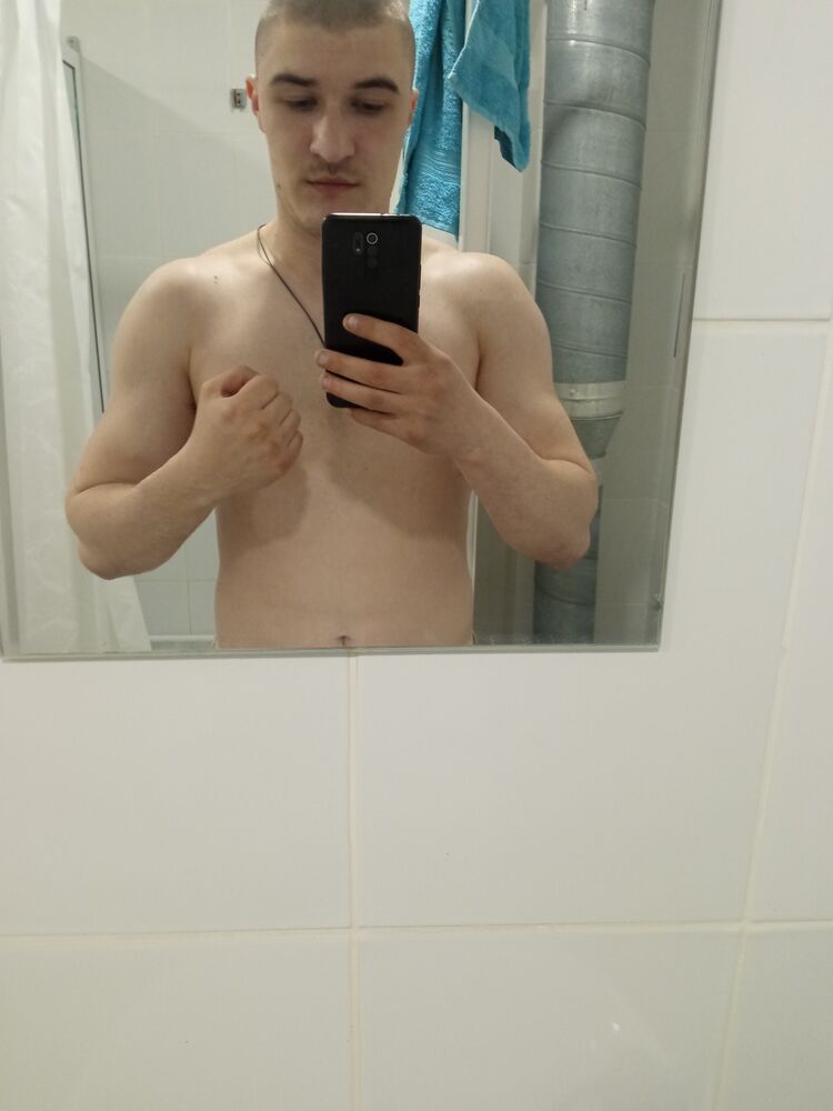  33578972  , 24 ,    