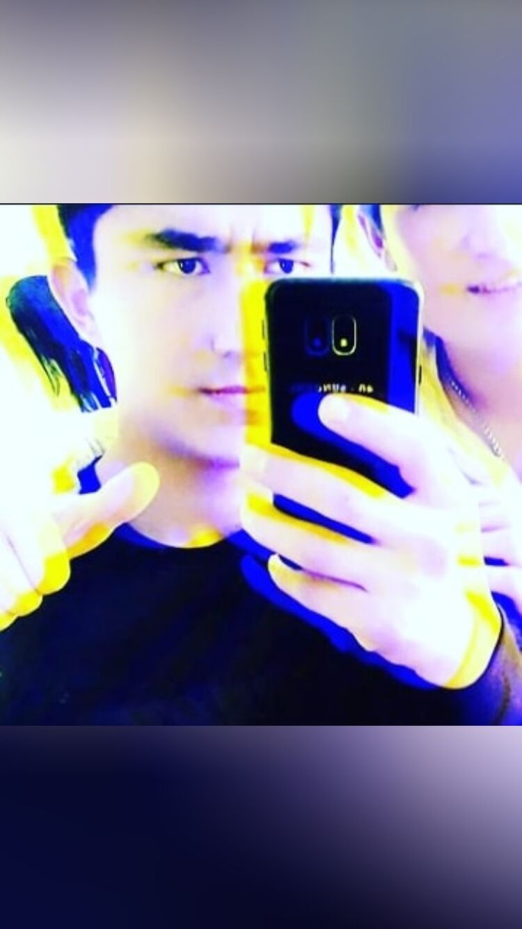 ���� 36752942 ����� Timur, 24 ����, ���� ���������� � ������