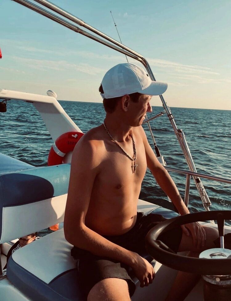 ���������� �������, ���� ������� �����, 31 ���, ������������ 