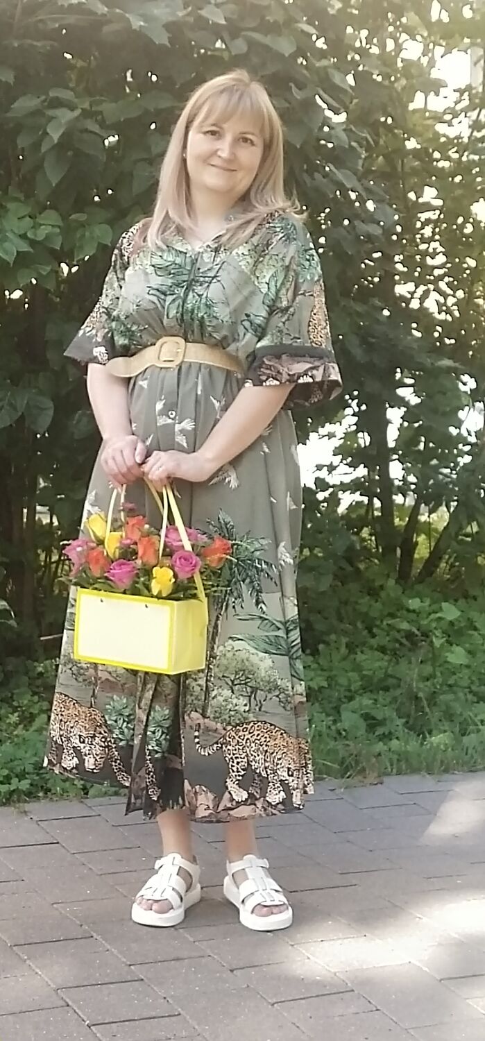 ���� 53374492 ������� ����, 36 ���, ���� ���������� � ����