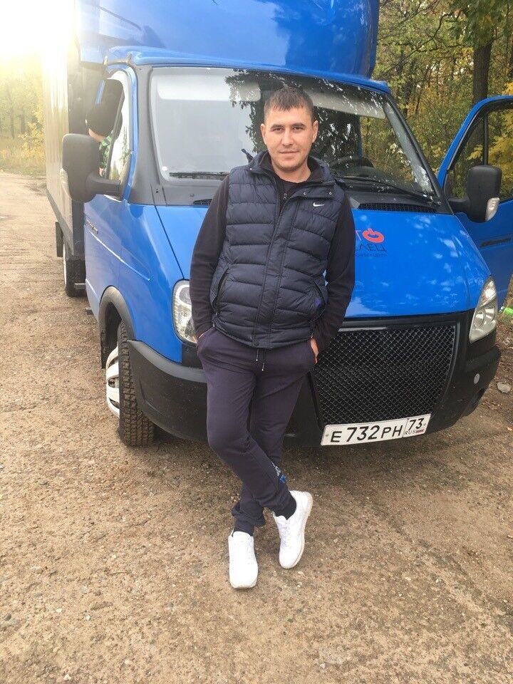 ���������� ���������, ���� ������� ������, 37 ���, ������������ ��� ������, ����� � ���������, c�������� ���������