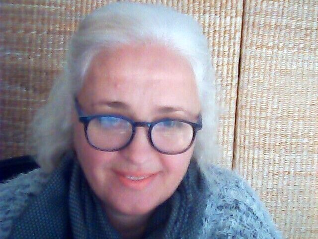 ,   Lili, 53 ,   ,   , c 