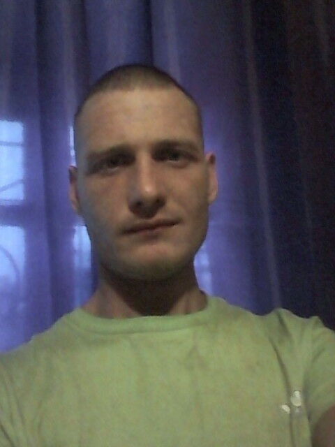 ���� 18989172 ������� �����, 37 ���, ���� ���������� � ��������