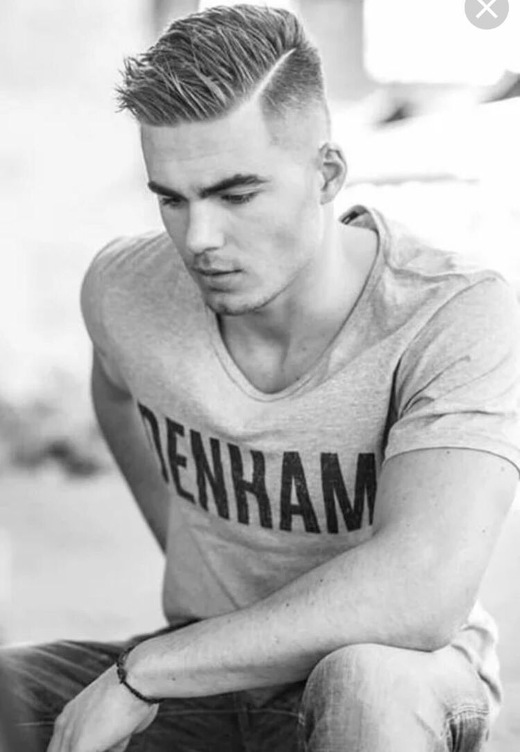 ���� 27059562 ����� ������, 25 ���, ���� ���������� � �������