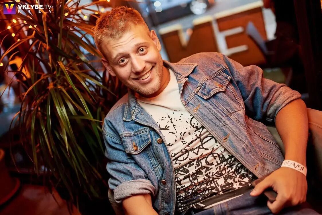 ���� 38060502 ������� �������, 34 ����, ���� ���������� � ������������