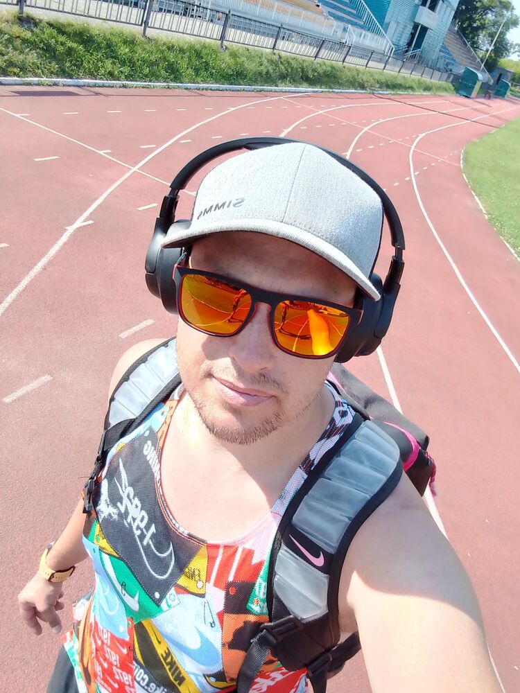 ���� 55664852 ������� Mike, 38 ���, ���� ���������� � �������