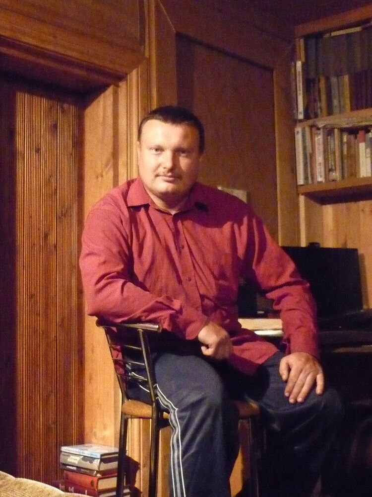  ,   , 41 ,     , c 