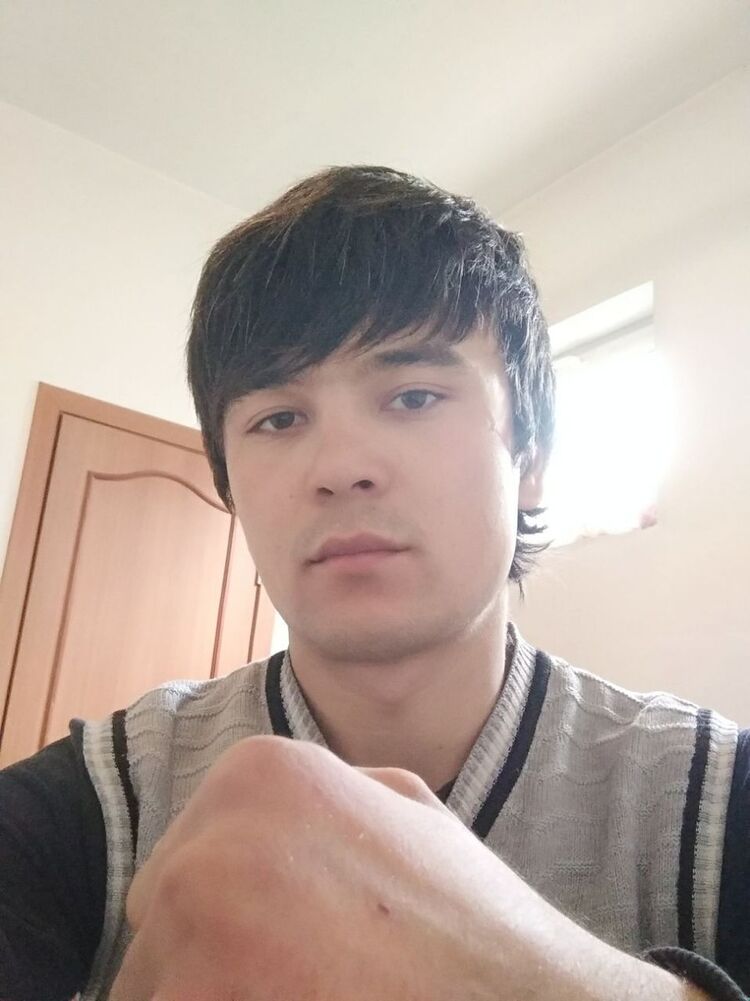  ,   , 30 ,   ,   , c , 