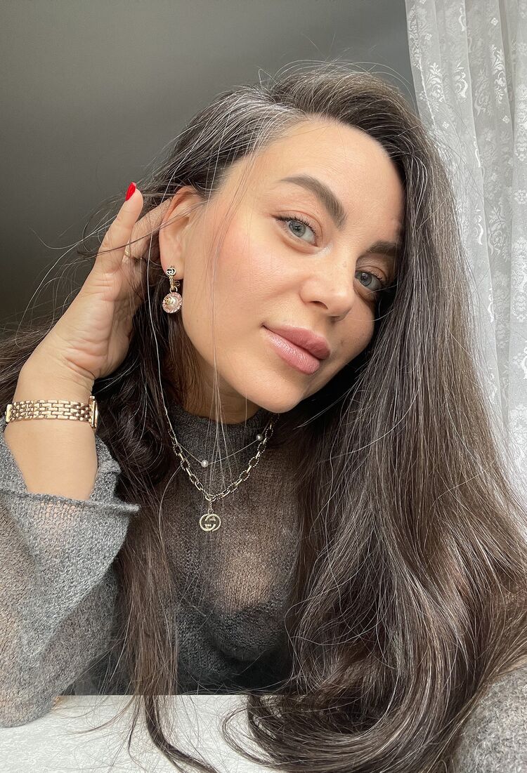 ���� 55992082 ������� ������, 36 ���, ���� ���������� � ������������