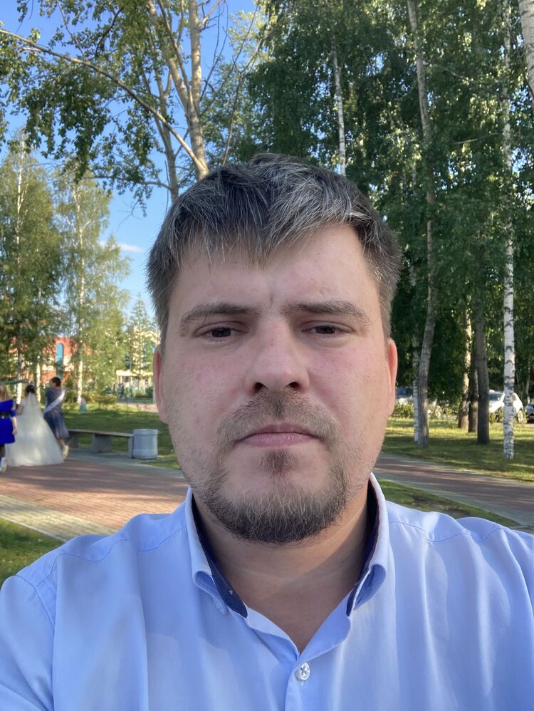 ���� 30449522 ������� ����, 40 ���, ���� ���������� � ������