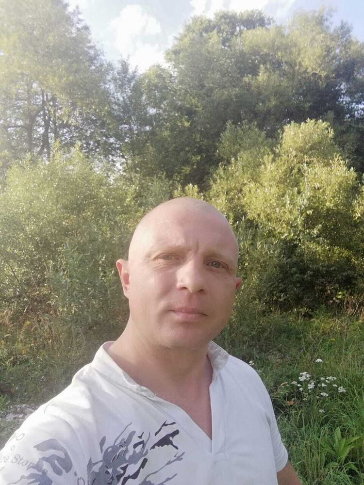 ���������� �������, ���� ������� �����, 42 ����, ������������ ��� ������, ����� � ���������