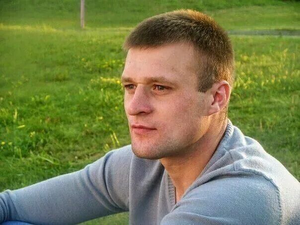 ���� 55730262 ������� �������, 40 ���, ���� ���������� � �����������