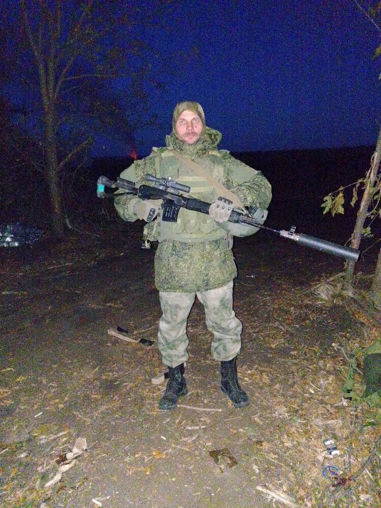 ���������� ������������, ���� ������� �������, 48 ���, ������������ ��� ����� � ���������, c�������� ���������