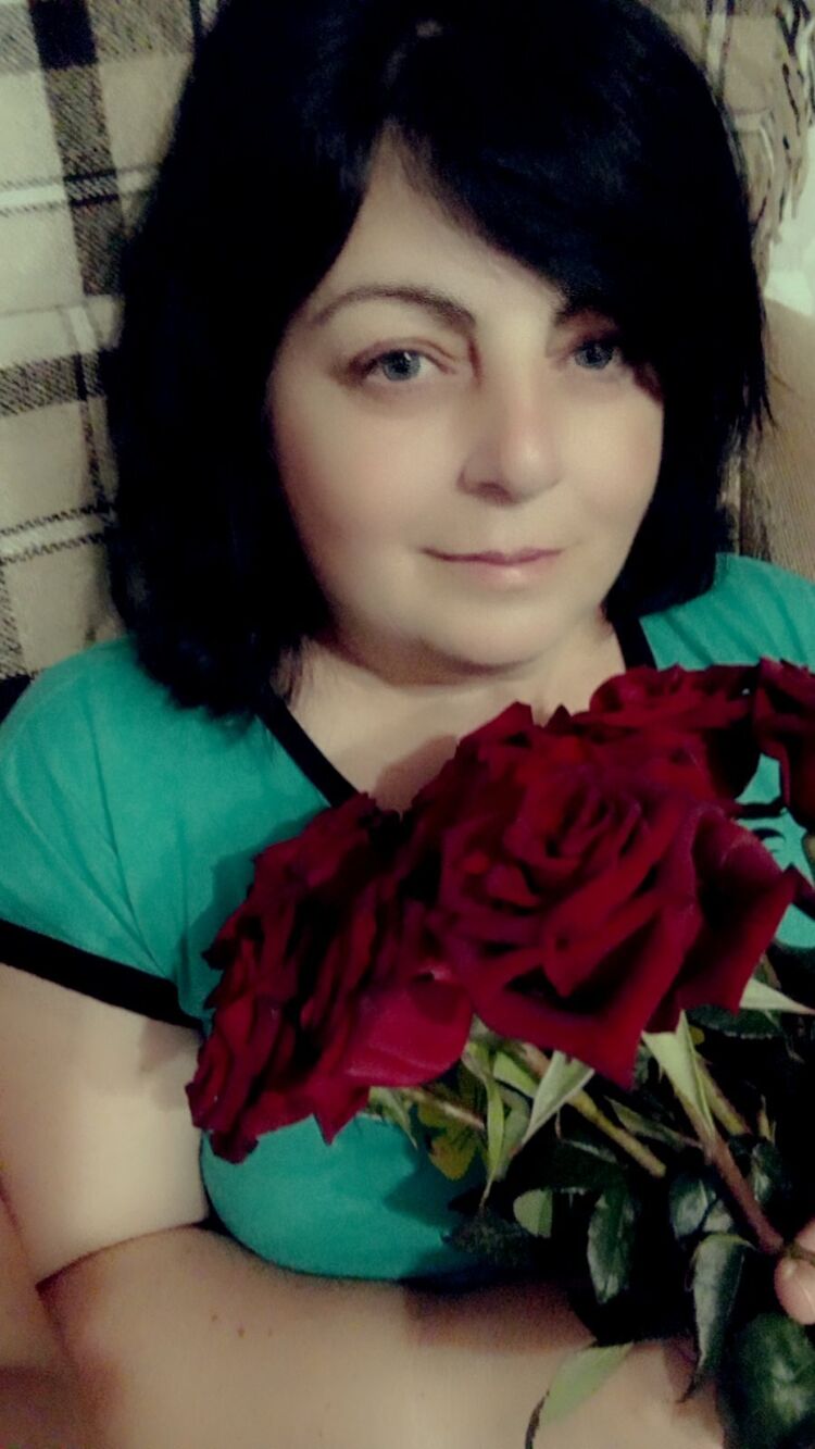 ���� 45120162 ������� �����, 49 ���, ���� ���������� � �����