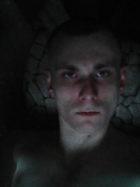  9011672  , 30 ,    