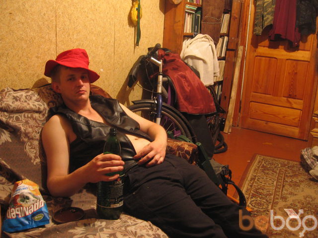 ���������� ������, ���� ������� �������, 45 ���, ������������ ��� ������, ����� � ���������, c�������� ���������