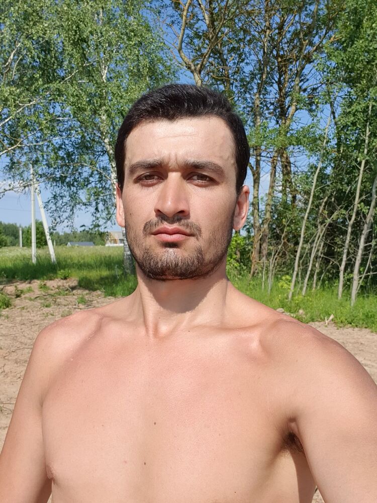 ���� 36204802 ������� �����, 30 ���, ���� ���������� � ������