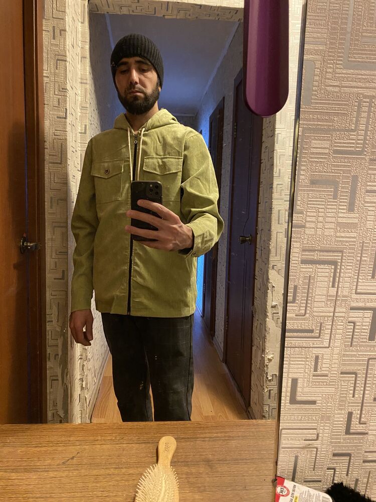 ���������� �����-���������, ���� ������� ���� �������, 32 ����, ������������ ��� ������, ����� � ���������, c�������� ���������, ���������