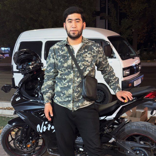  54640222  , 21 ,    -