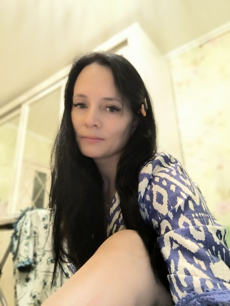 ���� 52739092 ������� ��������, 42 ����, ���� ���������� � ��������