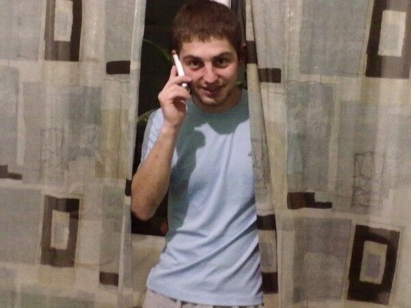 ���� 5307942 ������� �����, 35 ���, ���� ���������� � �����������