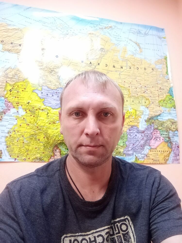 ���� 23903872 ������� �������, 45 ���, ���� ���������� � ������������