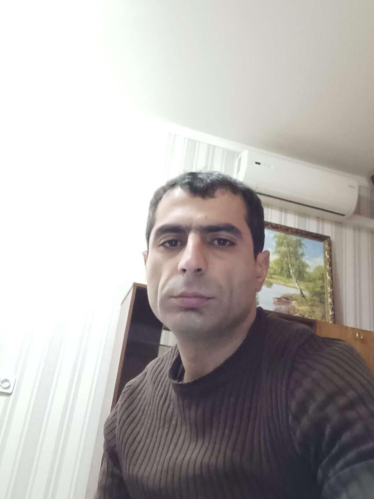 ���������� ��������, ���� ������� ����, 34 ����, ������������ ��� ������, ����� � ���������