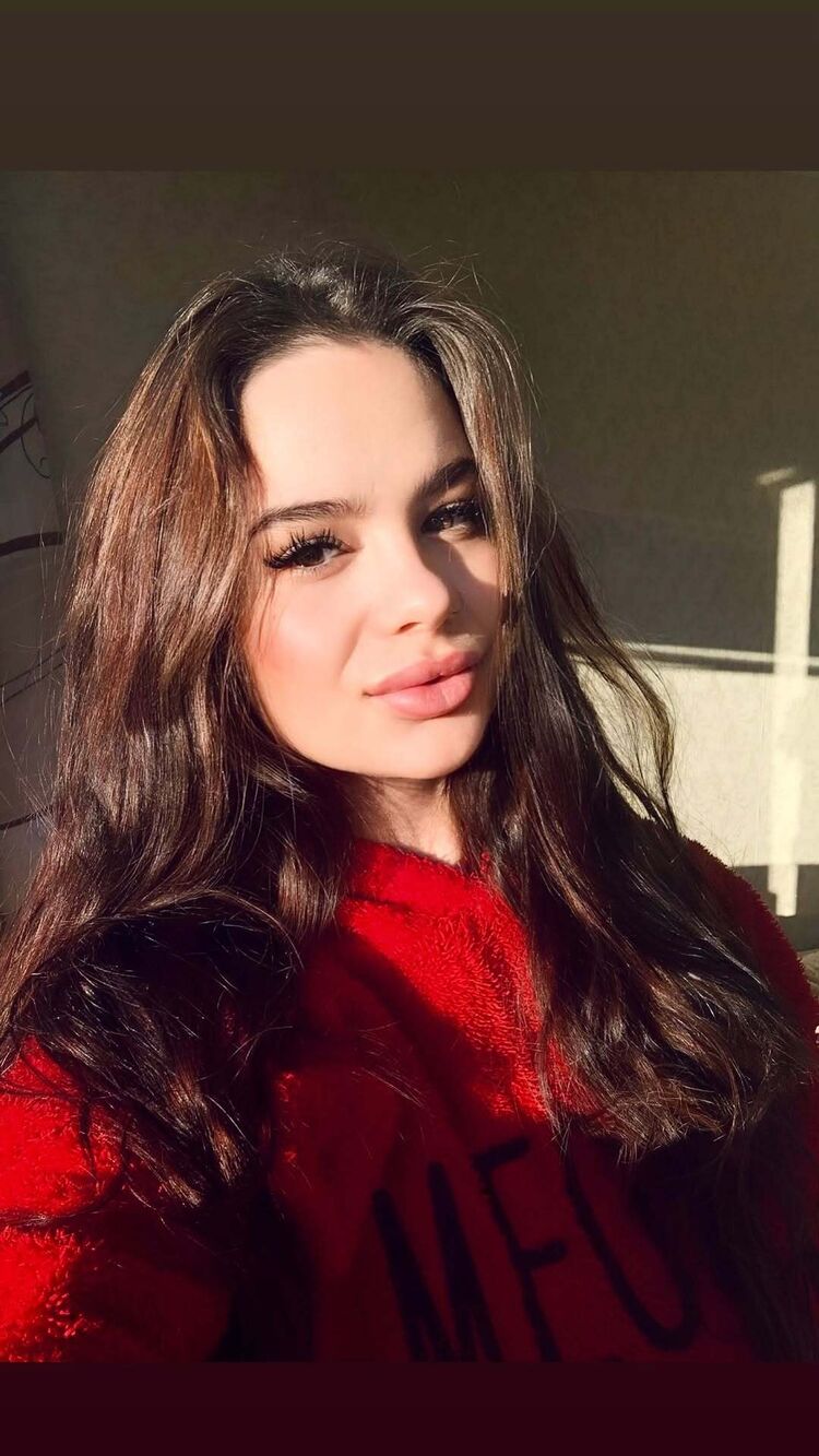 ���������� ����, ���� ������� ��������, 25 ���, ������������ ��� ������, ����� � ���������, c�������� ���������