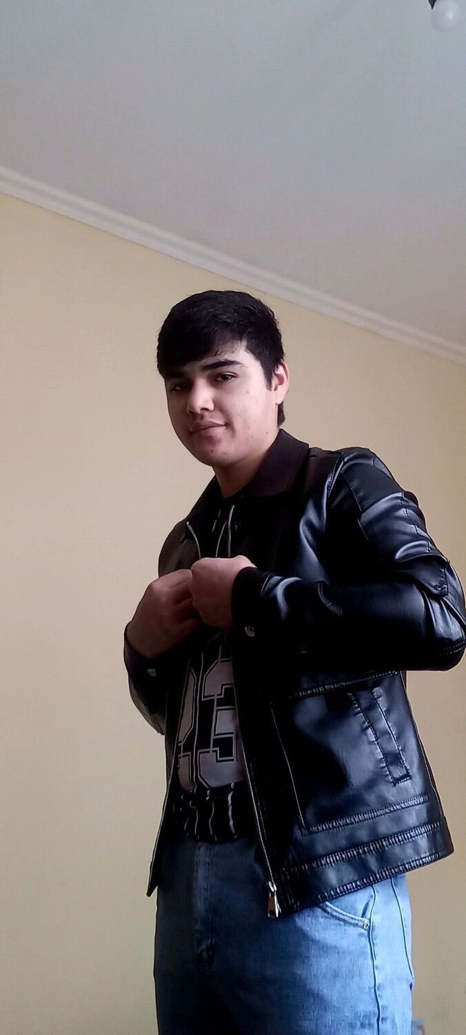  ,   Jagga, 23 ,   ,   