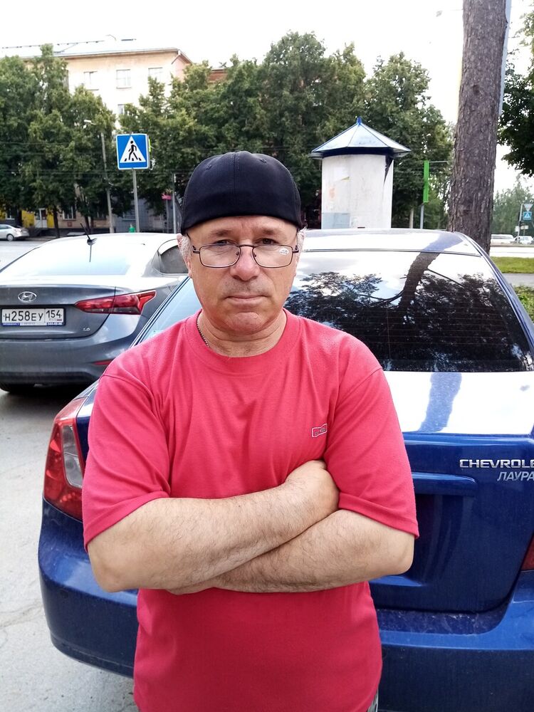 ���������� �����������, ���� ������� ���������, 58 ���, ������������ ��� ������, ����� � ���������, c�������� ���������