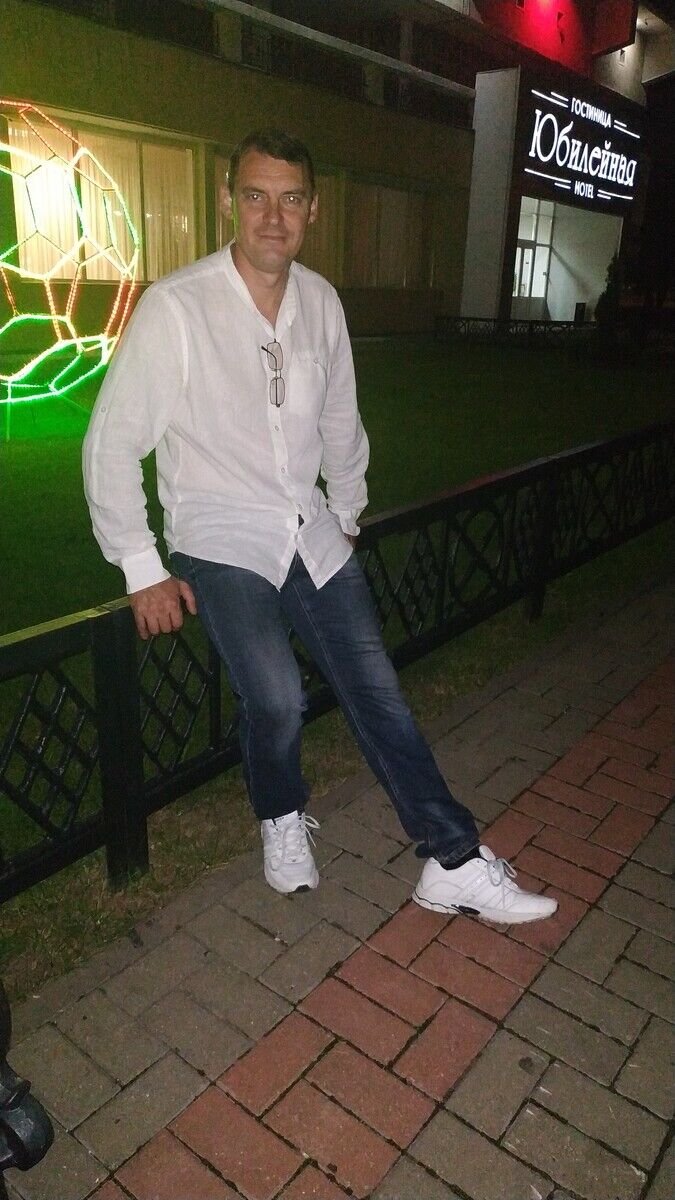 ���������� �������, ���� ������� �����, 48 ���, ������������ ��� ������, ����� � ���������