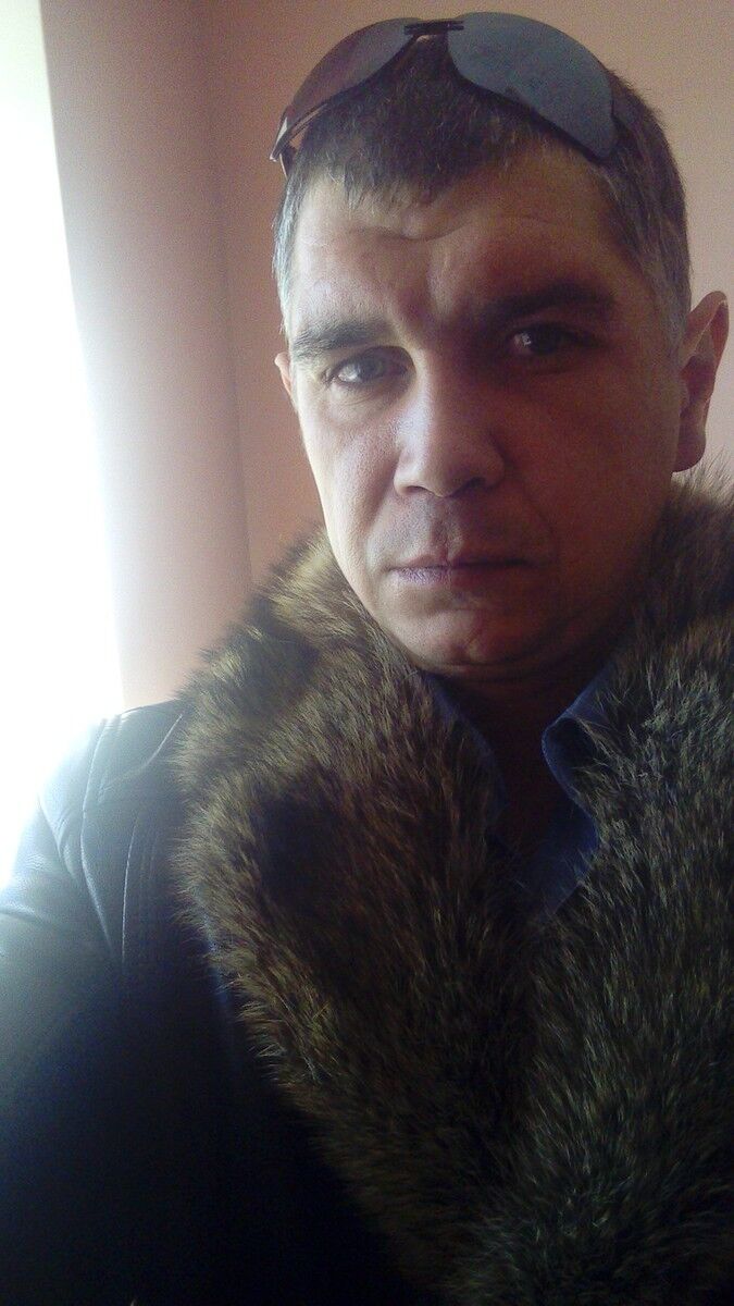 ���������� ������������, ���� ������� Van, 48 ���, ������������ ��� ������