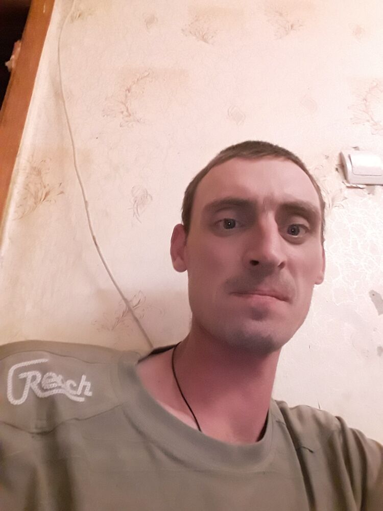 ���� 29330242 ������� ������, 38 ���, ���� ���������� � �����